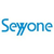 seyyone software solutions