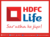 HDFC life insurance