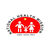 District Health Society