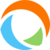 HighRadius Technologies Pvt Ltd