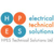 HPES