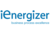 iEnergizer Noida