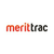 Merittrac Services Pvt Ltd