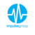 IMPULSE GROUP