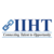 Indian institute of Hardware Technology