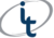 infinity technologies