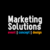 Innobuzz Marketing solutions Pvt ltd