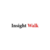Insight Walk