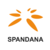 Spandana Sphoorty Financial Limited