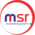 MSR India Ltd