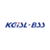 KGiSL