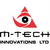 Mtech Innovations