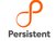 Persistent Systems