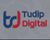 Tudip Technologies