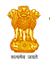 Union Public Service Commission