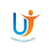 united capital club
