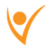value add knowledge services pvt ltd