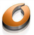 Osource India Pvt Ltd