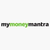 mymoneymantra