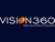 VMC Management Consulting Pvt Ltd