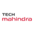 techmahindra pvt ltd