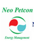 NEO PETCON INDIA PVT LTD