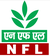 National Fertilizers Limited