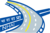 NATIONAL HIGHWAYS AUTHORITY OF INDIA