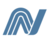 Netcracker Technologies