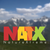 NatureXtreme Pvt Ltd