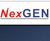 Nexgen Consultancy Pvt Ltd