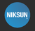 Niksun India Pvt Ltd