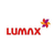 Lumax Indistries