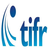 Tata Institute of Fundamental Research
