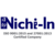 Nichi In Software Solution Pvt Ltd