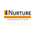 iNurture Education Solutions pvt ltd