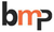 BMP softech