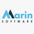 Marin software company