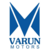 varun motors pvt ltd