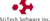 SciTech Software Solutions