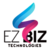 ezbiz technology