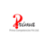 Prima Competencies Private Limited