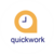 Quickwork Technologies Private Limited