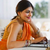 MOBILE PART TIME JOBS IN COIMBATORE CALL RUBAN 7395964881
