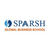 Sparsh Global Business School