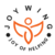 Joywing Foundation