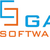 Gateway Software Solutions