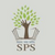 Swarnprastha Public School
