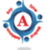 SuSumer Foundation
