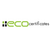 Eco Certificates